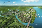 Đại diện phát luật công ty bất động sản ở Đồng Nai bị yêu cầu tạm hoãn xuất cảnh vì chưa nộp thuế