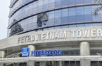 Petrosetco (PET) tiếp tục bảo lãnh khoản vay vốn 250 tỷ đồng cho công ty con (POTS)