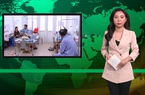Bản tin Dân Việt Nóng 9/8: Cả nước xảy ra 47 trận sạt lở gây thiệt hại nặng chỉ trong vòng 2 tháng