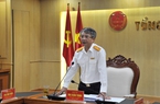 Doanh nghiệp “cụt vốn” vì chậm hoàn thuế, Tổng cục trưởng Tổng cục Thuế truy người chịu trách nhiệm