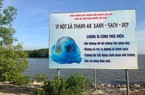 Lắng nghe người dân để có một TP.HCM sạch và giảm ngập nước