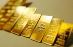 Giá vàng hôm nay 1/9: Đầu tháng giá vàng trong nước tăng "nóng", dự báo FED thắt chặt lãi suất cao