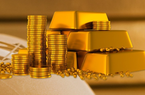 Giá vàng hôm nay (2/9): Nghỉ lễ giá vàng đứng yên, chuyên gia khuyên nên để mắt tới đồng USD và lợi suất trái phiếu