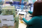 Nhà đầu tư dần lạc quan hơn với nhóm cổ phiếu ngân hàng