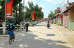 Bố mẹ mất nhưng không để lại di chúc, con cái cần nắm quy định này để có thể sang tên sổ đỏ năm 2023