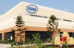 Intel chiếm 50% tổng kim ngạch xuất khẩu của Khu công nghệ cao TP.HCM