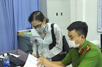 Nhà nằm trong quy hoạch có được đăng ký thường trú mới?