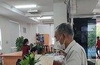 Lý do một số trường hợp người trên 80 tuổi không được hưởng trợ cấp người cao tuổi?