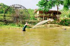 Huyện có diện tích lớn nhất Việt Nam nằm ở đâu?