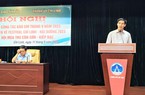 Hải Dương: Nhiều chương trình đặc sắc tại Lễ hội mùa thu Côn Sơn - Kiếp Bạc và Festival Chí Linh năm 2023
