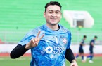 Đặng Văn Lâm đòi "lót tay" quá cao, 2 "đại gia" lắc đầu?