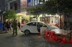 Vụ TNGT khiến chủ nhà hàng ở Đồ Sơn bị đứt lìa chân: Thông tin mới từ Thủ trưởng Cơ quan điều tra hình sự