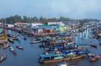 Top những địa điểm Sóc Trăng khiến du khách đứng ngồi không yên