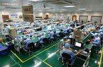 Lý do Việt Nam là lựa chọn tốt nhất của nhiều doanh nghiệp Mỹ 