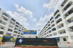 Kiến nghị bổ sung thêm quỹ đất để xây nhà ở xã hội tại TP.HCM