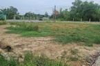 Cách chuyển đất nông nghiệp sang đất ở nhanh nhất năm 2023