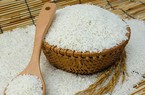 Giá gạo lại sắp tăng 'nóng' trở lại sau gần một tuần giảm giá