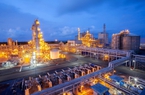 Petrovietnam về đích nhiều chỉ tiêu quan trọng, tăng tốc mở rộng quy mô, tái tạo mô hình kinh doanh