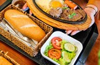Nhưng món ăn ba miền này nằm trong top những món ăn sáng ngon nhất thế giới