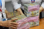 Tìm thuốc chữa bệnh "ngân hàng thừa tiền"