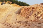 Thừa Thiên Huế: Thêm 7 mỏ khoáng sản được đưa vào đấu giá quyền khai thác 