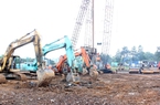 Dự án cầu, đường kết nối TP.HCM, Đồng Nai chậm tiến độ, Bình Dương lập tức điều chỉnh vốn đầu tư công