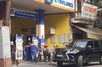 Nghịch lý Quỹ bình ổn giá xăng dầu: Dân trích 20 tỷ đồng/ngày, Quỹ chỉ xả "nhỏ giọt"