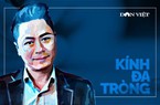 Hiểm họa từ chung cư mini