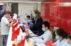 Cổ phiếu tiêu điểm hôm nay (14/9): Nhà đầu tư nên quan tâm nhóm dầu khí, điện, xây dựng hạ tầng công nghiệp