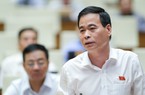 Ủy ban Tư pháp đề nghị đánh giá rõ nguyên nhân các vụ án "chuyến bay giải cứu", đăng kiểm, AIC