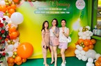 Nhìn lại chặng đường 10 năm phát triển của thương hiệu Gold Fruit