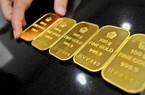Giá vàng hôm nay 14/9: Giằng co trước công bố quan trọng, trong nước giá vàng lùi sâu dưới 69 triệu đồng/lượng