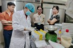 Sở Y tế Quảng Nam thông tin mới nhất về 141 trường hợp ngộ độc bánh mỳ Phượng 