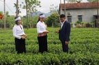 Thủ tướng Chính phủ công nhận một huyện của Thủ đô Hà Nội đạt chuẩn nông thôn mới 