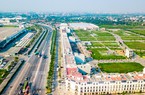 Việt Nam có bao nhiêu khu công nghiệp?