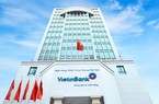 Lý do gì khiến cổ phiếu VietinBank (CTG) được khuyến nghị mua với giá 38.500 đồng?