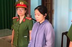 TT-Huế: Bắt tạm giam cựu cán bộ ngân hàng lừa đảo chiếm đoạt hàng tỷ đồng 