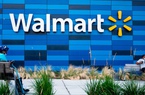Walmart đến địa phương nào mở siêu thị nhà bán lẻ ở đó phá sản, doanh nghiệp Việt Nam hãy coi chừng