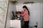 TP.HCM: Xây dựng kế hoạch thu hút nhà đầu tư phát triển nhà ở xã hội