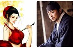 Người xưa hay nói: "Nam tu nữ nhũ", nghĩa là gì?