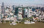 TP.HCM: Chuyên gia đề xuất phương án mới cho những thửa đất nhỏ hẹp để tránh lãng phí