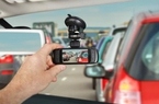 Không chỉ xe kinh doanh vận tải, sắp tới ô tô cá nhân cũng bắt buộc phải lắp camera giám sát hành trình