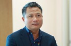 Thủ tướng bổ nhiệm ông Đỗ Đức Hoàng làm Phó Tổng Giám đốc Đài Truyền hình Việt Nam (VTV) 