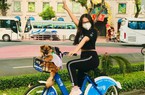 Vận dụng tối đa Nghị quyết 98 để TP.HCM "tăng trưởng xanh"