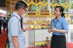 TP.HCM tổ chức Tuần lễ sản phẩm OCOP, mời 38 tỉnh, thành tham gia