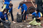 Nữ tiến sĩ Việt duy nhất trong top 100.000 nhà khoa học ảnh hưởng thế giới hiến kế gì cho TP.HCM?