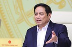 Thủ tướng yêu cầu xử lý cán bộ thiếu trách nhiệm để xảy ra các vụ cháy, nổ gây hậu quả nghiêm trọng