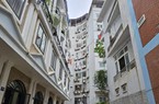 Hà Nội có khoảng 2.000 chung cư mini đang hoạt động, nhiều nhất ở Thanh Xuân, Cầu Giấy...