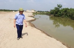 Vụ Nông dân Việt Nam xuất sắc ở Hưng Yên kêu cứu: Vì sao Thanh tra huyện Ân Thi chậm kết luận vụ việc?