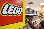Hãng đồ chơi Lego: Từ bờ vực phá sản đến thành công rực rỡ nhờ chuyển đổi số